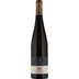 Schäfer Fröhlich Frühlingsplätzchen Riesling GG, Trocken, Nahe, Nahe, 2021, Weißwein 