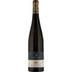 Schäfer Fröhlich Frühlingsplätzchen Riesling GG, Trocken, Nahe, Nahe, 2022, Weißwein 