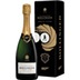 Champagne Bollinger Spécial Cuvée James Bond Ed.   Brut, Champagne AC, Geschenkverpackung 