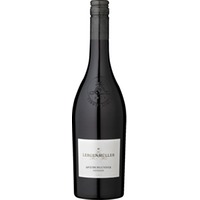 Lergenmüller Spätburgunder, Feinherb, Pfalz, Pfalz, 2022, Rotwein