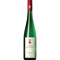 Schloss Proschwitz Goldriesling, Trocken, Sachsen, Sachsen, 2023, Weißwein