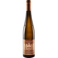 Kupfergrube Riesling GG, Trocken, Nahe, Nahe, 2023, Weißwein