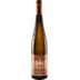 Kupfergrube Riesling GG, Trocken, Nahe, Nahe, 2023, Weißwein 