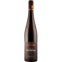 St. Antony Pettenthal Riesling GG, Trocken, Rheinhessen, Rheinhessen, 2023, Weißwein