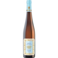 Riesling Kiedrich Gräfenberg Erstes Gewächs, Trocken, Rheingau, Rheingau, 2022, Weißwein