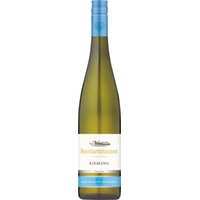 Edition Reinhartshausen Riesling, Trocken, Rheingau, Rheingau, 2023, Weißwein