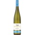 Edition Reinhartshausen Riesling, Trocken, Rheingau, Rheingau, 2023, Weißwein 