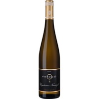 Ungsteiner Nussriegel Riesling Erste Lage, Trocken, Pfalz, Pfalz, 2023, Weißwein