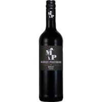 Pfaffmann Riesling Sekt, Trocken, Pfalz, Pfalz, 2023, Schaumwein