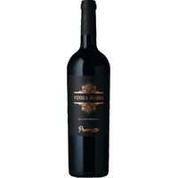 Vinha Maria Premium Vinho Tinto, Vinho Verdo DOC, Vinho Verde, 2022, Rotwein