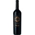 Vinha Maria Premium Vinho Tinto, Vinho Verdo DOC, Vinho Verde, 2022, Rotwein 
