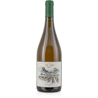Son Grau Gran Blanc, Vino Blanco 2024, 0,75-l-Flasche