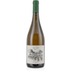 Son Grau Gran Blanc, Vino Blanco 2024, 0,75-l-Flasche 