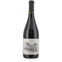 Son Grau Gran Gorgollassa, Vino Tinto 2021, 0,75-l-Flasche