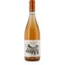 Son Grau Gran Rosat, Vino Rosado 2024, 0,75-l-Flasche 