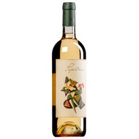 "Pepestrino" Bianco Toscana IGT