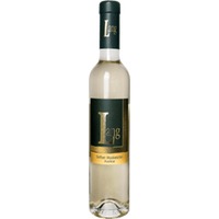 Gelber Muskateller Auslese