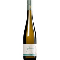 Riesling Alte Rebe - Weingut Falkenstein