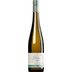 Riesling Alte Rebe - Weingut Falkenstein 