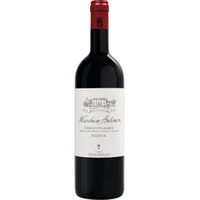 Marchese Antinori Riserva, Chianti Classico DOCG, Toskana, 2022, Rotwein