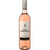Terres d'Artagnan Rosé, Côtes de Gascogne AOP, Südwestfrankreich, 2024, Roséwein 