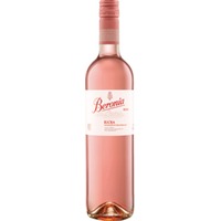 Beronia Rosado, Rioja DOCa, Rioja, 2024, Rotwein