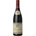 Combe aux Jacques, Beaujolais Villages AOP, Beaujolais, 2024, Rotwein 