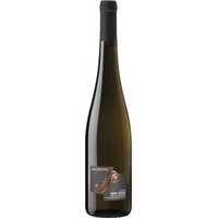 Sacchetto Pinot Grigio, Veneteo, IGT, Venetien, 2024, Weißwein