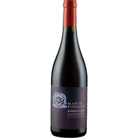 Marco Porello Barbera d’Alba Mommiano, Barbera d’Alba DOC, Piemont, 2023, Rotwein