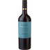 NARDI Sangiovese, Marche IGP, Marken, Rotwein 