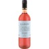 NARDI Rosato del Veneto, Veneto IGP, Venetien, Roséwein 