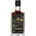 Sauerländer Barrel Fusion Single Malt Whisky 38 Monate 