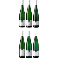 „Vollenweider-Riesling-Kollektion“