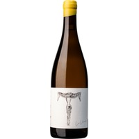 „La Llorona“ Godello DO Bierzo, blanco