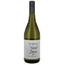 The Winery of Good Hope Chardonnay unoaked W.O. Western Cape, Südafrika 
