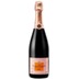 Rosé Brut Reims - Champagne Maison Veuve Clicquot Ponsardin 