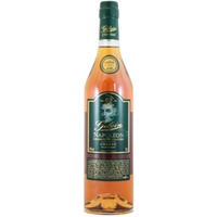 Napoléon Cognac Borderies AC Francois Giboin - L'Hermitage