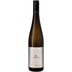 Ried Loiserberg Grüner Veltliner Kamptal DAC Reserve (AT-BIO-402) 