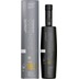 Bruichladdich »Octomore 16.1« Islay Single Malt Scotch Whisky 