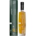 Bruichladdich »Octomore 16.3« Islay Single Malt Scotch Whisky 