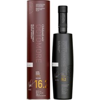 Bruichladdich »Octomore 16.2« Islay Single Malt Scotch Whisky