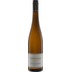 Dreissigacker Bechtheimer Riesling, trocken, Rheinhessen, Rheinhessen, 2020, Weißwein 