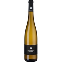 Rebholz Chardonnay R, trocken, Pfalz, 0,375 L, Pfalz, 2023, Weißwein