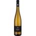 Rebholz Chardonnay R, trocken, Pfalz, 0,375 L, Pfalz, 2023, Weißwein 