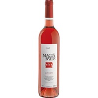 Macià Batle Rosado, Vi de la terra Mallorca, Balearische Inseln, 2024, Roséwein