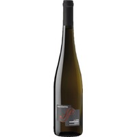 Preludio Chardonnay, Venetien IGT, Venetien, 2024, Weißwein