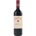 Santa Cristina Rosso, Toscana IGT 0,375 Liter, Toskana, 2024, Rotwein 