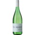 Hinkel Müller-Thurgau, trocken, Rheinhessen, 1,0 L, Rheinhessen, 2024, Weißwein 
