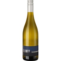Klumpp Weißburgunder, Baden, Baden, 2024, Weißwein