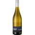 Klumpp Weißburgunder, Baden, Baden, 2024, Weißwein 
